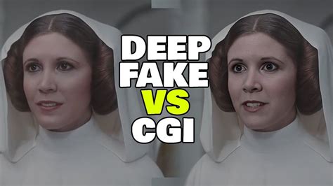 carrie fisher porn|Carrie Fisher Porn DeepFakes